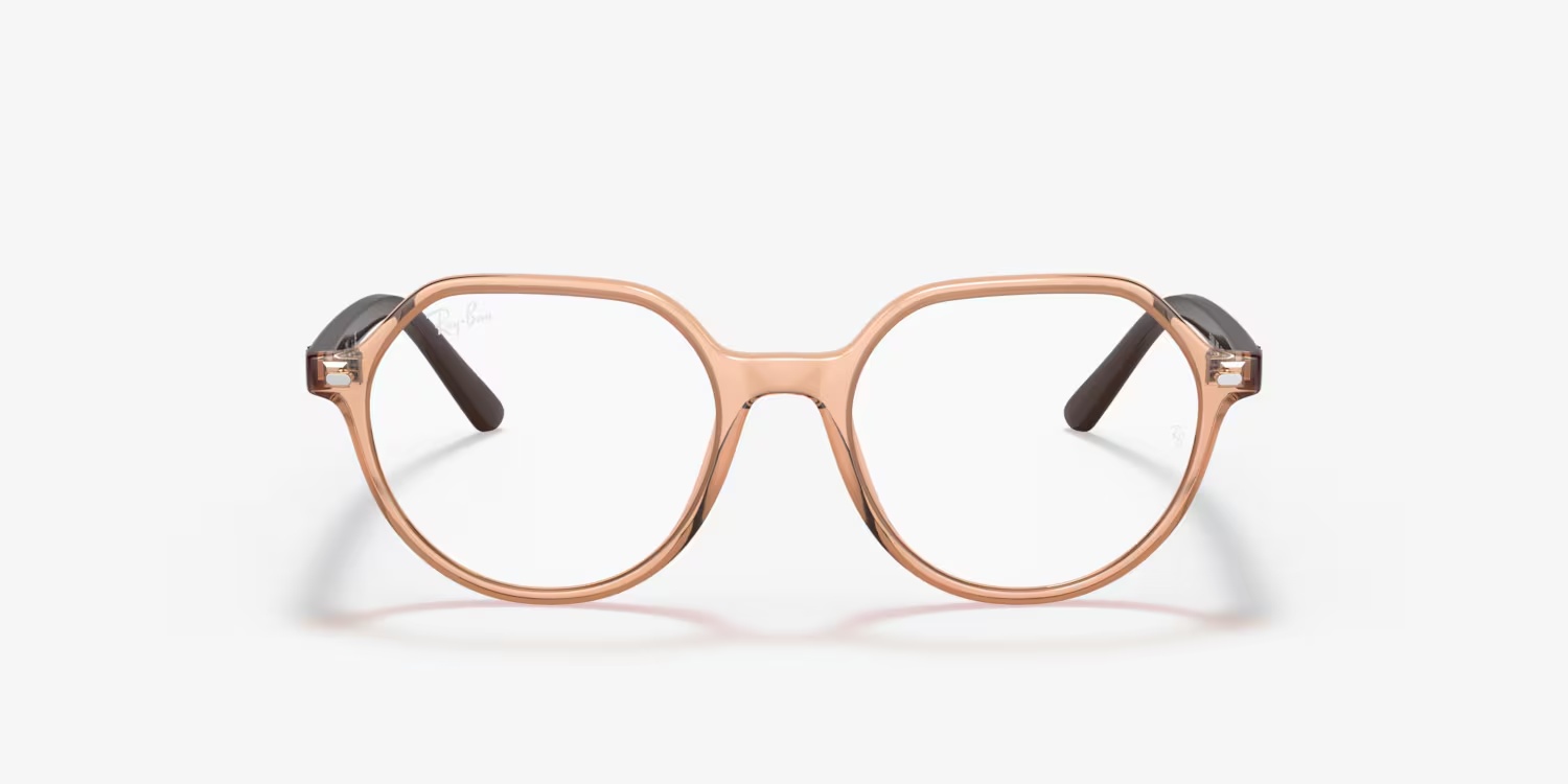 RAY-BAN