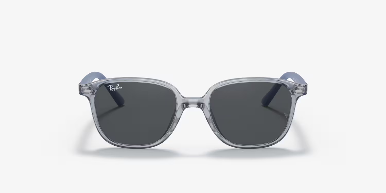 RAY-BAN