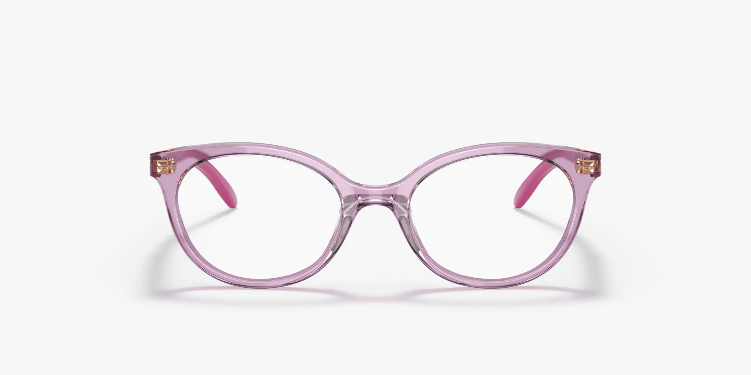 VOGUEEYEWEAR