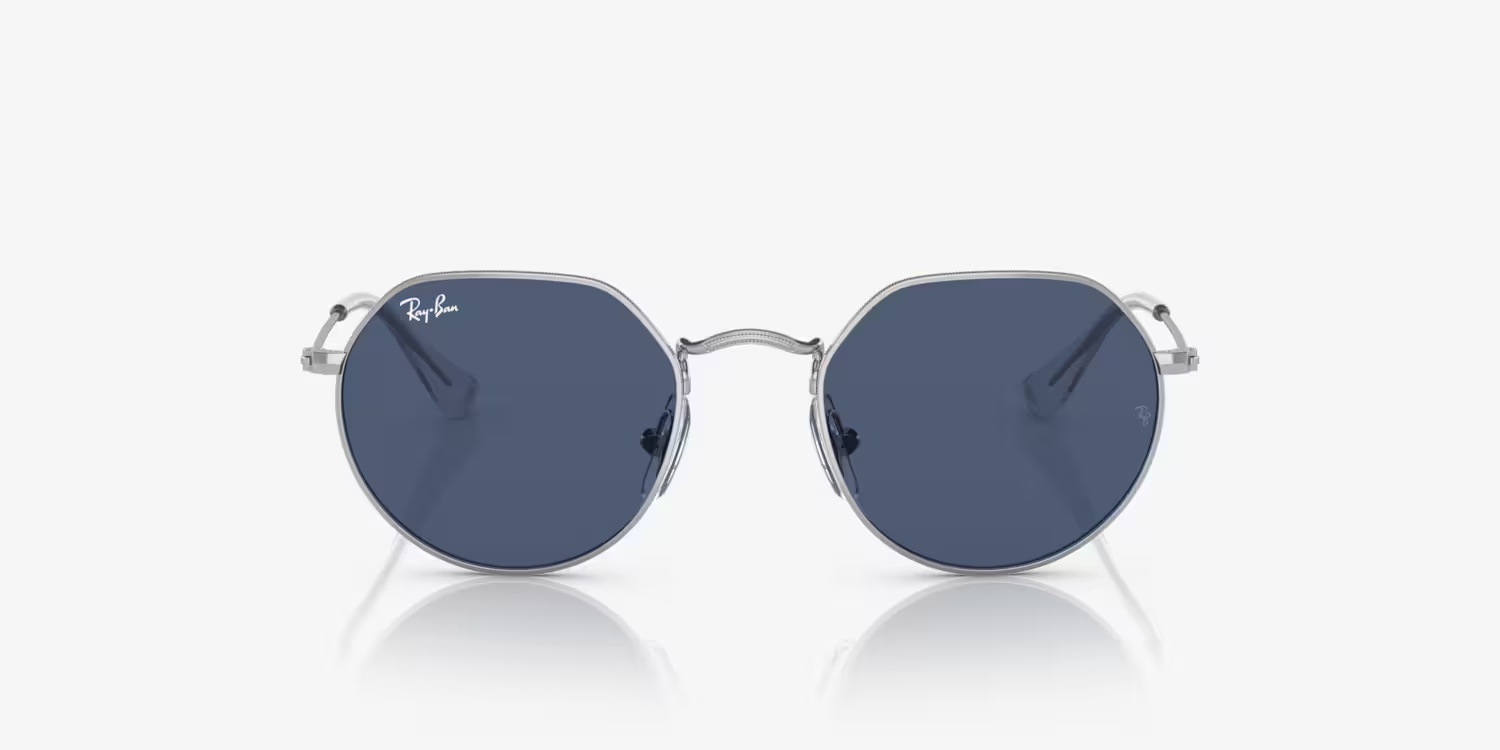 RAY-BAN